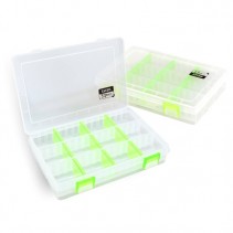 ZFISH - Krabička Z-Box M