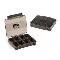 ZFISH - Krabička Z-Mini Box 8