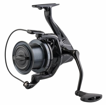 ZFISH - Naviják Forecast XFR 9000