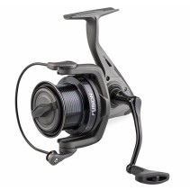 ZFISH - Naviják Fusion X 6000