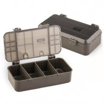 ZFISH - Organizér/Tackle Box Smart Box ZFX