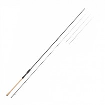 ZFISH - Prut Pegas Feeder 3,6m 60-80g