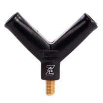 ZFISH - Podběrákový Kříž Landing Net Block