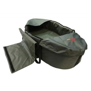 ZFISH - Podložka Carp Cradle Select