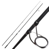 ZFISH - Prut Apollon X3 13ft 3,50lb