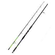 ZFISH - Prut Catfish Fighter 2,85 100-300g