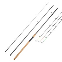 ZFISH - Prut Evolution 3,3m 30-90g