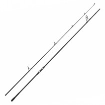 ZFISH - Prut Phaeton 12ft 3,6m 3,25lb