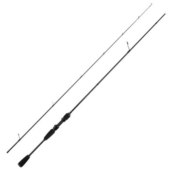 ZFISH - Prut Skynet 2,28m 5-35g