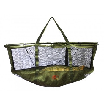 ZFISH - Vážící Sak Select Weight Sling
