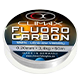 Fluorocarbony