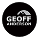 Oblečení Geoff Anderson